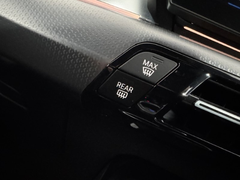  BMW iX2 150kW eDrive20 M Sport 65kWh 5dr Auto 5282023