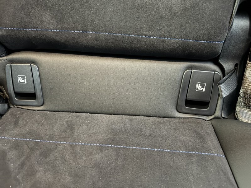  BMW iX2 150kW eDrive20 M Sport 65kWh 5dr Auto 5282054