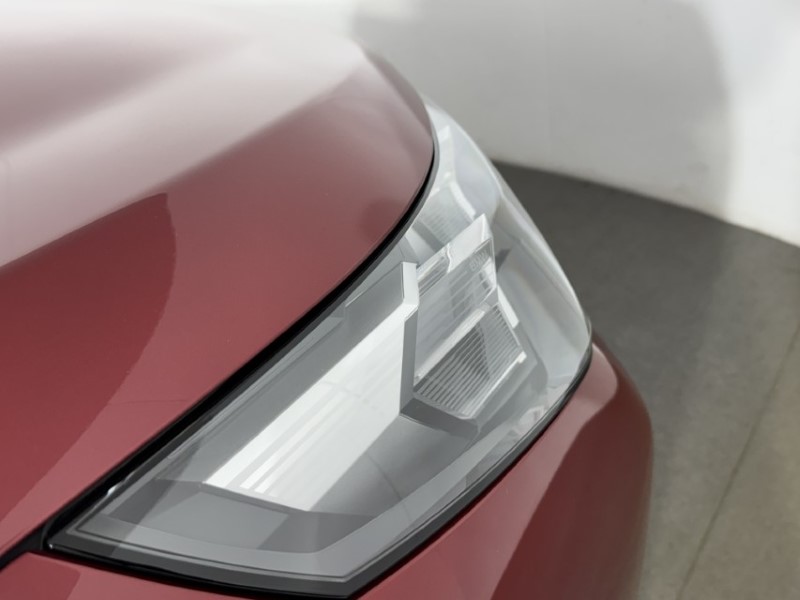  BMW iX2 150kW eDrive20 M Sport 65kWh 5dr Auto 5282035