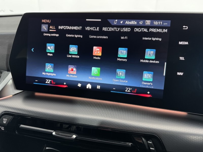  BMW iX2 150kW eDrive20 M Sport 65kWh 5dr Auto 5282014