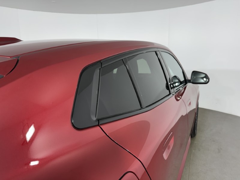  BMW iX2 150kW eDrive20 M Sport 65kWh 5dr Auto 5282038