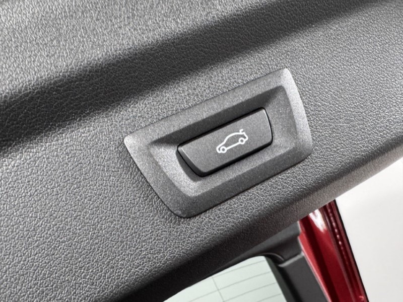  BMW iX2 150kW eDrive20 M Sport 65kWh 5dr Auto 5282047