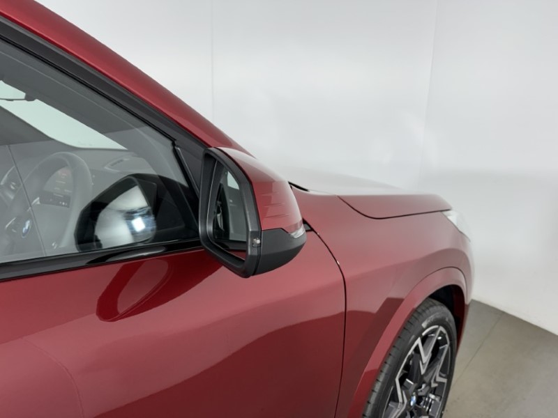  BMW iX2 150kW eDrive20 M Sport 65kWh 5dr Auto 5282033