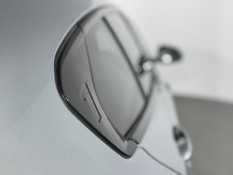  BMW 1 SERIES 120 M Sport 5dr Step Auto 5243923
