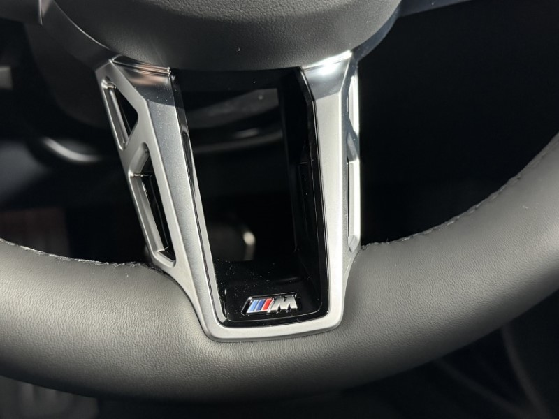  BMW 1 SERIES 120 M Sport 5dr Step Auto 5243898