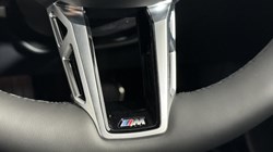 BMW 1 SERIES 120 M Sport 5dr Step Auto 5243898
