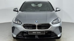 BMW 1 SERIES 120 M Sport 5dr Step Auto 5244041