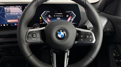 BMW 1 SERIES 120 M Sport 5dr Step Auto 5243895