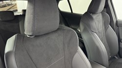 BMW 1 SERIES 120 M Sport 5dr Step Auto 5243915