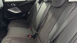 BMW 1 SERIES 120 M Sport 5dr Step Auto 5243953