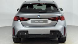 BMW 1 SERIES 120 M Sport 5dr Step Auto 5243937