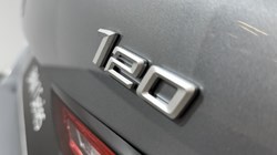 BMW 1 SERIES 120 M Sport 5dr Step Auto 5243926