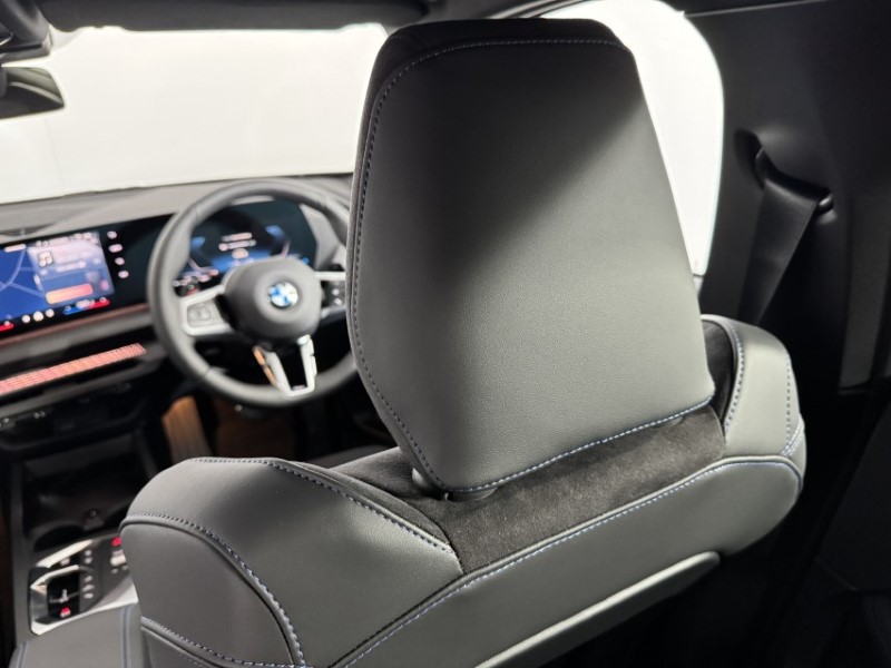  BMW 1 SERIES 120 M Sport 5dr Step Auto 5243955