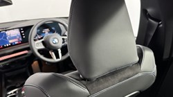BMW 1 SERIES 120 M Sport 5dr Step Auto 5243955