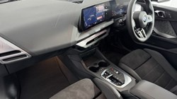 BMW 1 SERIES 120 M Sport 5dr Step Auto 5243957