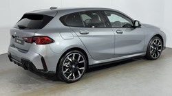 BMW 1 SERIES 120 M Sport 5dr Step Auto 5244015