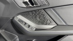BMW 1 SERIES 120 M Sport 5dr Step Auto 5243919