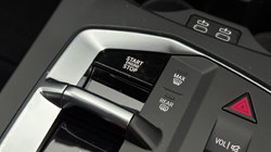 BMW 1 SERIES 120 M Sport 5dr Step Auto 5243901