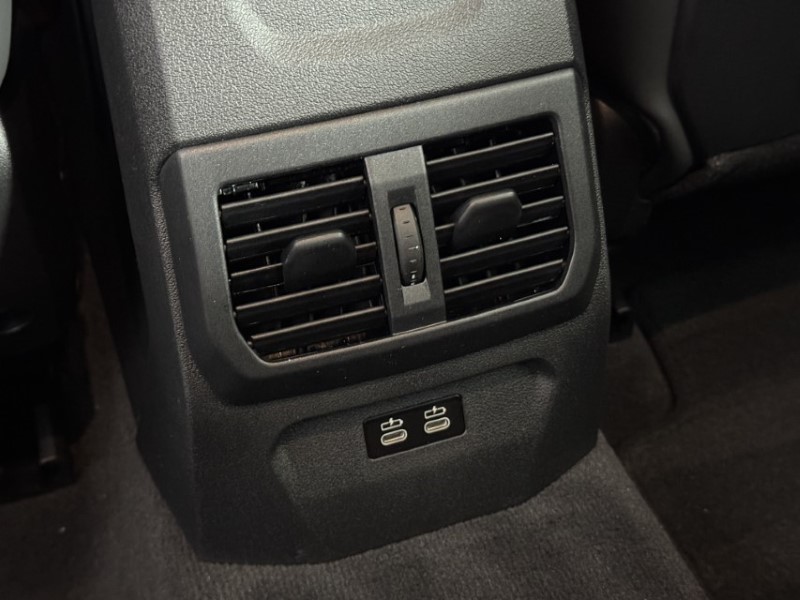 BMW 1 SERIES 120 M Sport 5dr Step Auto 5243954
