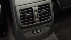 BMW 1 SERIES 120 M Sport 5dr Step Auto 5243954