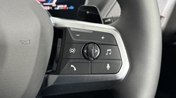 BMW 1 SERIES 120 M Sport 5dr Step Auto 5243897
