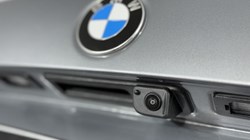 BMW 1 SERIES 120 M Sport 5dr Step Auto 5243927