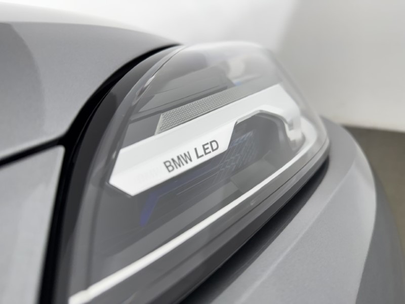  BMW 1 SERIES 120 M Sport 5dr Step Auto 5243922