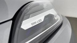 BMW 1 SERIES 120 M Sport 5dr Step Auto 5243922