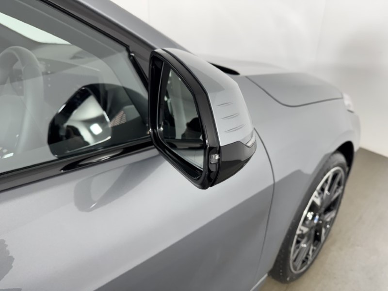  BMW 1 SERIES 120 M Sport 5dr Step Auto 5243920