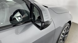 BMW 1 SERIES 120 M Sport 5dr Step Auto 5243920
