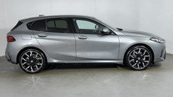 BMW 1 SERIES 120 M Sport 5dr Step Auto 5243961