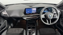 BMW 1 SERIES 120 M Sport 5dr Step Auto 5243956