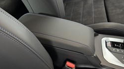 BMW 1 SERIES 120 M Sport 5dr Step Auto 5243918
