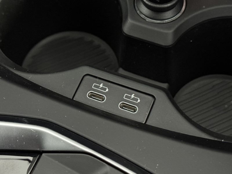  BMW 1 SERIES 120 M Sport 5dr Step Auto 5243903
