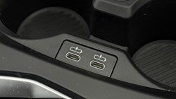 BMW 1 SERIES 120 M Sport 5dr Step Auto 5243903