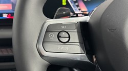 BMW 1 SERIES 120 M Sport 5dr Step Auto 5243896