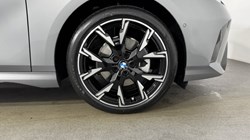 BMW 1 SERIES 120 M Sport 5dr Step Auto 5243921