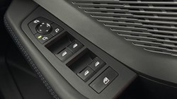BMW 1 SERIES 120 M Sport 5dr Step Auto 5243904