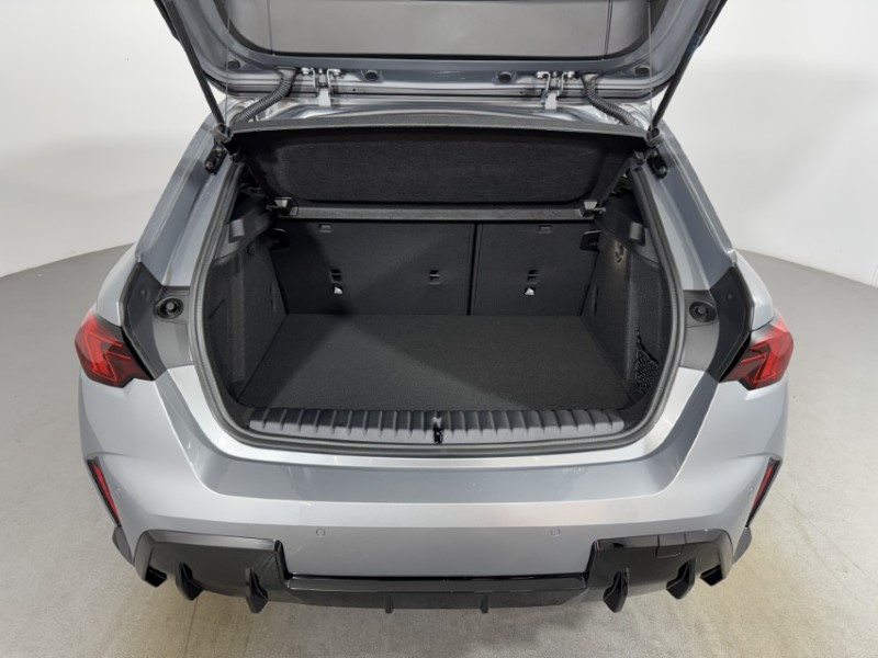  BMW 1 SERIES 120 M Sport 5dr Step Auto 5243928