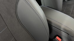 BMW 1 SERIES 120 M Sport 5dr Step Auto 5243917
