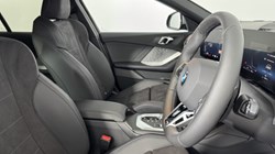 BMW 1 SERIES 120 M Sport 5dr Step Auto 5243914