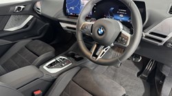 BMW 1 SERIES 120 M Sport 5dr Step Auto 5243913