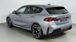 BMW 1 SERIES 120 M Sport 5dr Step Auto 5244003