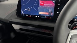 BMW 1 SERIES 120 M Sport 5dr Step Auto 5257344