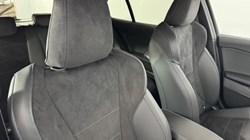 BMW 1 SERIES 120 M Sport 5dr Step Auto 5257355