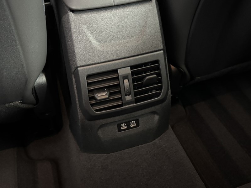  BMW 1 SERIES 120 M Sport 5dr Step Auto 5257370