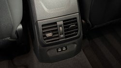 BMW 1 SERIES 120 M Sport 5dr Step Auto 5257370