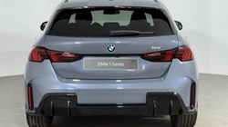 BMW 1 SERIES 120 M Sport 5dr Step Auto 5257380