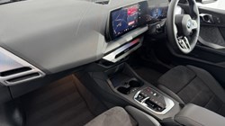 BMW 1 SERIES 120 M Sport 5dr Step Auto 5257373