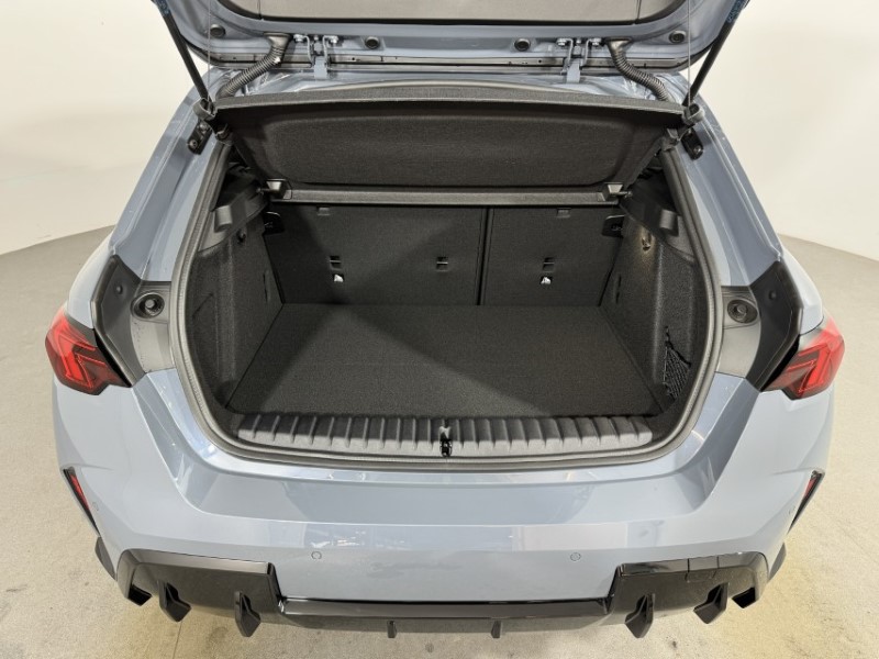  BMW 1 SERIES 120 M Sport 5dr Step Auto 5257368